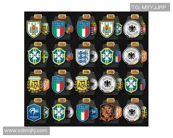 足球明星英文翻译全解析助你轻松掌握球星名字与相关术语